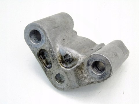 ŁAPA WSPORNIK SILNIKA A13 1.8 2.0 16V MAZDA 5 6 GG GH GY MX5 L8 ŁAPA WSPORNIK SILNIKA A13 1.8 2.0 16V MAZDA 5 6 GG GH GY MX5 L8