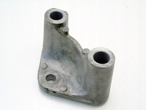ŁAPA WSPORNIK SILNIKA A13 1.8 2.0 16V MAZDA 5 6 GG GH GY MX5 L8 ŁAPA WSPORNIK SILNIKA A13 1.8 2.0 16V MAZDA 5 6 GG GH GY MX5 L8