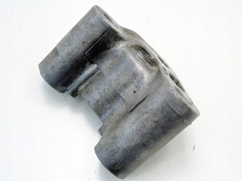 ŁAPA WSPORNIK SILNIKA A13 1.8 2.0 16V MAZDA 5 6 GG GH GY MX5 L8 ŁAPA WSPORNIK SILNIKA A13 1.8 2.0 16V MAZDA 5 6 GG GH GY MX5 L8