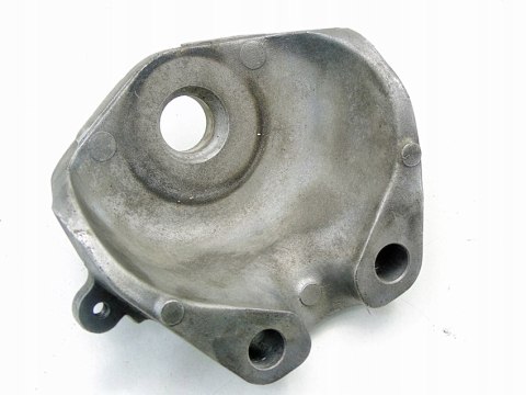 ŁAPA WSPORNIK SILNIKA GJ6A 1.8 2.0 16V MAZDA 5 6 GG GH GY MX5 L8 ŁAPA WSPORNIK SILNIKA GJ6A 1.8 2.0 16V MAZDA 5 6 GG GH GY MX5 L8