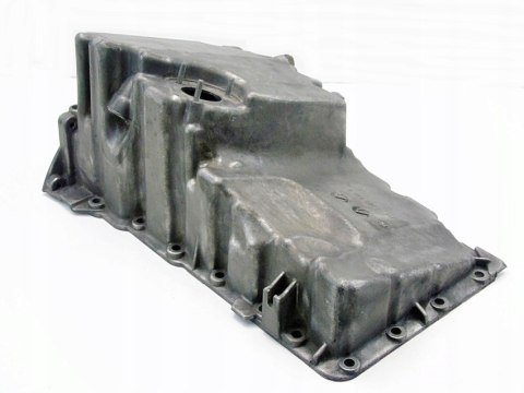 MISKA OLEJU 7786994 2.0 D BMW X3 E46 E90 E91 E60 E61 E87 E91 M47D20 520D MISKA OLEJU 7786994 2.0 D BMW X3 E46 E90 E91 E60 E61 E87 E91 M47D20 520D