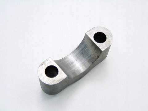 MOSTEK WAŁKA ROZRZĄDU 2.0 D BMW X3 E46 E90 E91 E60 E61 E87 E91 M47D20 MOSTEK WAŁKA ROZRZĄDU 2.0 D BMW X3 E46 E90 E91 E60 E61 E87 E91 M47D20