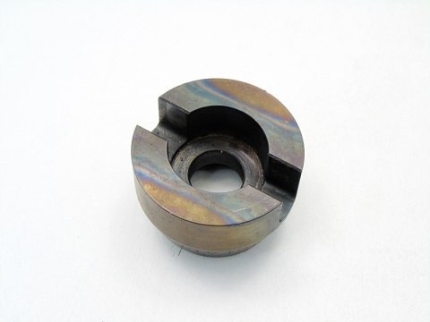 NAPĘD WAŁKA ROZRZĄDU 2.0 D BMW X3 E46 E90 E91 E60 E61 E87 E91 M47 4701414 NAPĘD WAŁKA ROZRZĄDU 2.0 D BMW X3 E46 E90 E91 E60 E61 E87 E91 M47 4701414