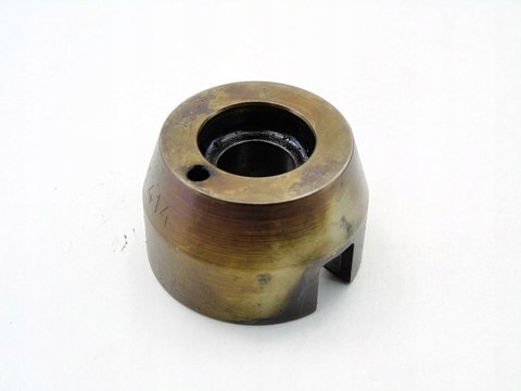 NAPĘD WAŁKA ROZRZĄDU 2.0 D BMW X3 E46 E90 E91 E60 E61 E87 E91 M47 4701414 NAPĘD WAŁKA ROZRZĄDU 2.0 D BMW X3 E46 E90 E91 E60 E61 E87 E91 M47 4701414