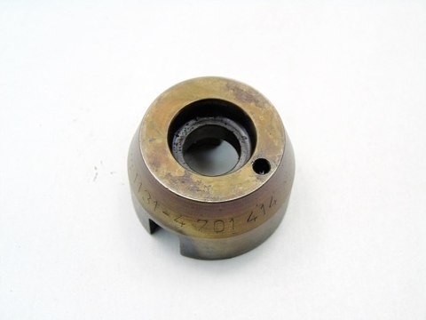 NAPĘD WAŁKA ROZRZĄDU 2.0 D BMW X3 E46 E90 E91 E60 E61 E87 E91 M47 4701414 NAPĘD WAŁKA ROZRZĄDU 2.0 D BMW X3 E46 E90 E91 E60 E61 E87 E91 M47 4701414