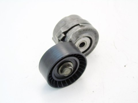 NAPINACZ PASKA 1.9 JTD 147 156 LYBRA 159 VECTRA ZAFIRA ASTRA SX4 F-58598 NAPINACZ PASKA 1.9 JTD 147 156 LYBRA 159 VECTRA ZAFIRA ASTRA SX4 F-58598
