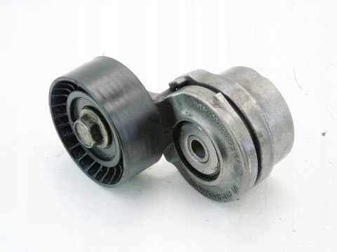 NAPINACZ PASKA 1.9 JTD 147 156 LYBRA 159 VECTRA ZAFIRA ASTRA SX4 F-58598 NAPINACZ PASKA 1.9 JTD 147 156 LYBRA 159 VECTRA ZAFIRA ASTRA SX4 F-58598