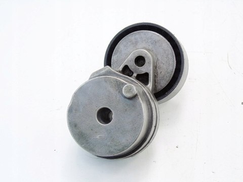 NAPINACZ PASKA 1.9 JTD 147 156 LYBRA 159 VECTRA ZAFIRA ASTRA SX4 F-58598 NAPINACZ PASKA 1.9 JTD 147 156 LYBRA 159 VECTRA ZAFIRA ASTRA SX4 F-58598