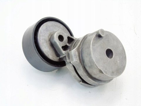 NAPINACZ PASKA 1.9 JTD 147 156 LYBRA 159 VECTRA ZAFIRA ASTRA SX4 F-58598 NAPINACZ PASKA 1.9 JTD 147 156 LYBRA 159 VECTRA ZAFIRA ASTRA SX4 F-58598