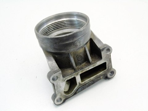 OBUDOWA FILTRA OLEJU 1.8 2.0 16V MAZDA 5 6 GG GH GY MX5 L8 1S7G-6884-BD OBUDOWA FILTRA OLEJU 1.8 2.0 16V MAZDA 5 6 GG GH GY MX5 L8 1S7G-6884-BD