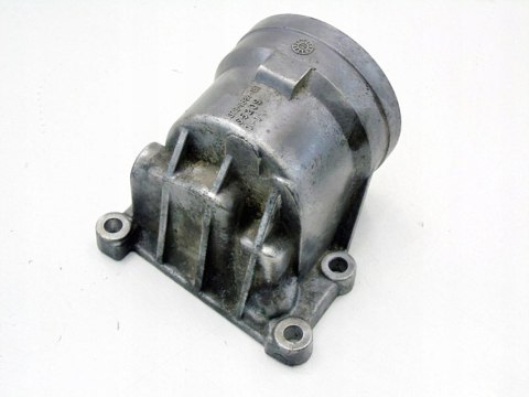 OBUDOWA FILTRA OLEJU 1.8 2.0 16V MAZDA 5 6 GG GH GY MX5 L8 1S7G-6884-BD OBUDOWA FILTRA OLEJU 1.8 2.0 16V MAZDA 5 6 GG GH GY MX5 L8 1S7G-6884-BD