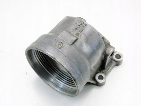 OBUDOWA FILTRA OLEJU 1.8 2.0 16V MAZDA 5 6 GG GH GY MX5 L8 1S7G-6884-BD OBUDOWA FILTRA OLEJU 1.8 2.0 16V MAZDA 5 6 GG GH GY MX5 L8 1S7G-6884-BD
