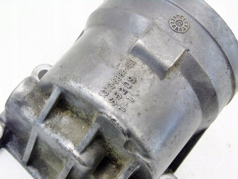 OBUDOWA FILTRA OLEJU 1.8 2.0 16V MAZDA 5 6 GG GH GY MX5 L8 1S7G-6884-BD OBUDOWA FILTRA OLEJU 1.8 2.0 16V MAZDA 5 6 GG GH GY MX5 L8 1S7G-6884-BD
