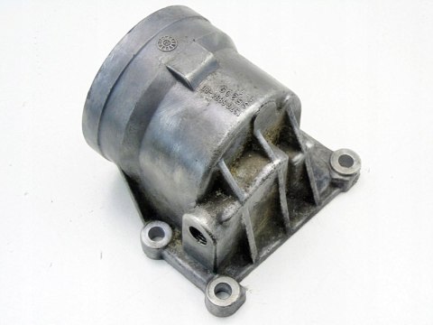 OBUDOWA FILTRA OLEJU 1.8 2.0 16V MAZDA 5 6 GG GH GY MX5 L8 1S7G-6884-BD OBUDOWA FILTRA OLEJU 1.8 2.0 16V MAZDA 5 6 GG GH GY MX5 L8 1S7G-6884-BD