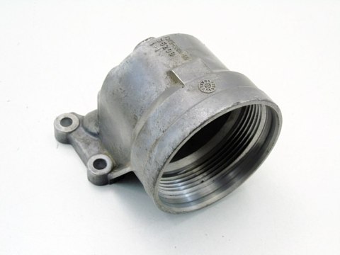 OBUDOWA FILTRA OLEJU 1.8 2.0 16V MAZDA 5 6 GG GH GY MX5 L8 1S7G-6884-BD OBUDOWA FILTRA OLEJU 1.8 2.0 16V MAZDA 5 6 GG GH GY MX5 L8 1S7G-6884-BD