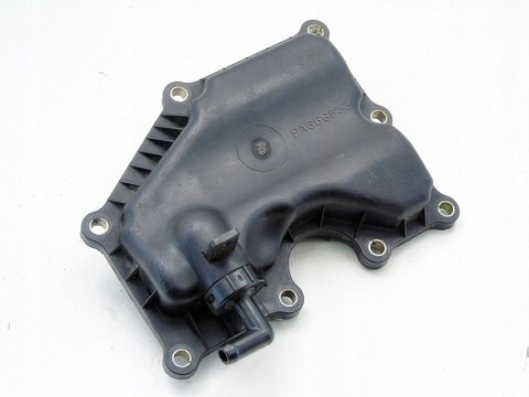 ODMA SEPARATOR OLEJU 1.8 2.0 16V MAZDA 5 6 GG GH GY MX5 L8 MONDEO 3 FOCUS ODMA SEPARATOR OLEJU 1.8 2.0 16V MAZDA 5 6 GG GH GY MX5 L8 MONDEO 3 FOCUS