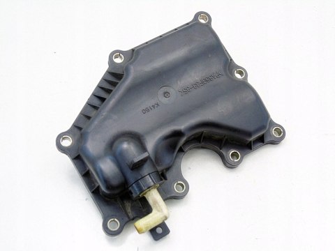 ODMA SEPARATOR OLEJU 1.8 2.0 16V MAZDA 5 6 GG GH GY MX5 L8 MONDEO 3 FOCUS ODMA SEPARATOR OLEJU 1.8 2.0 16V MAZDA 5 6 GG GH GY MX5 L8 MONDEO 3 FOCUS