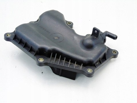ODMA SEPARATOR OLEJU 1.8 2.0 16V MAZDA 5 6 GG GH GY MX5 L8 MONDEO 3 FOCUS ODMA SEPARATOR OLEJU 1.8 2.0 16V MAZDA 5 6 GG GH GY MX5 L8 MONDEO 3 FOCUS