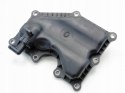 ODMA SEPARATOR OLEJU 1.8 2.0 16V MAZDA 5 6 GG GH GY MX5 L8 MONDEO 3 FOCUS