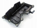 ODMA SEPARATOR OLEJU 1.8 2.0 16V MAZDA 5 6 GG GH GY MX5 L8 MONDEO 3 FOCUS