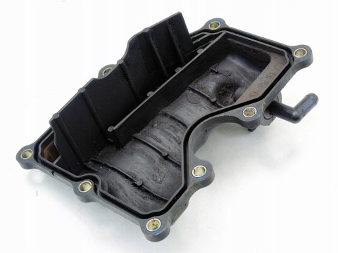 ODMA SEPARATOR OLEJU 1.8 2.0 16V MAZDA 5 6 GG GH GY MX5 L8 MONDEO 3 FOCUS ODMA SEPARATOR OLEJU 1.8 2.0 16V MAZDA 5 6 GG GH GY MX5 L8 MONDEO 3 FOCUS