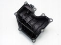 ODMA SEPARATOR OLEJU 1.8 2.0 16V MAZDA 5 6 GG GH GY MX5 L8 MONDEO 3 FOCUS