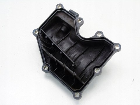 ODMA SEPARATOR OLEJU 1.8 2.0 16V MAZDA 5 6 GG GH GY MX5 L8 MONDEO 3 FOCUS ODMA SEPARATOR OLEJU 1.8 2.0 16V MAZDA 5 6 GG GH GY MX5 L8 MONDEO 3 FOCUS