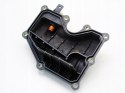 ODMA SEPARATOR OLEJU 1.8 2.0 16V MAZDA 5 6 GG GH GY MX5 L8 MONDEO 3 FOCUS