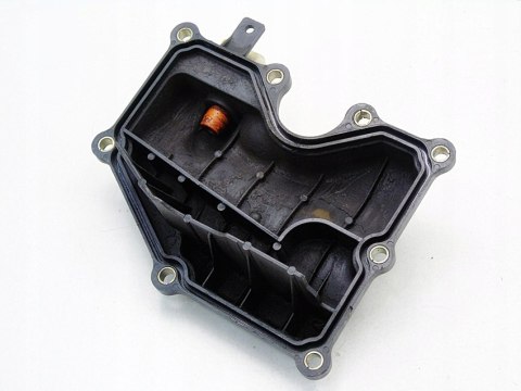 ODMA SEPARATOR OLEJU 1.8 2.0 16V MAZDA 5 6 GG GH GY MX5 L8 MONDEO 3 FOCUS ODMA SEPARATOR OLEJU 1.8 2.0 16V MAZDA 5 6 GG GH GY MX5 L8 MONDEO 3 FOCUS
