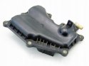 ODMA SEPARATOR OLEJU 1.8 2.0 16V MAZDA 5 6 GG GH GY MX5 L8 MONDEO 3 FOCUS