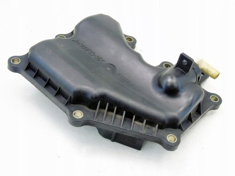 ODMA SEPARATOR OLEJU 1.8 2.0 16V MAZDA 5 6 GG GH GY MX5 L8 MONDEO 3 FOCUS ODMA SEPARATOR OLEJU 1.8 2.0 16V MAZDA 5 6 GG GH GY MX5 L8 MONDEO 3 FOCUS