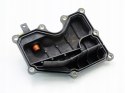 ODMA SEPARATOR OLEJU 1.8 2.0 16V MAZDA 5 6 GG GH GY MX5 L8 MONDEO 3 FOCUS