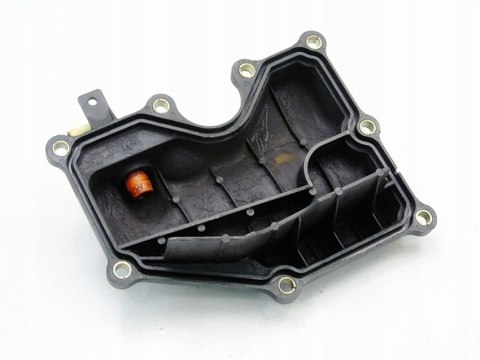 ODMA SEPARATOR OLEJU 1.8 2.0 16V MAZDA 5 6 GG GH GY MX5 L8 MONDEO 3 FOCUS ODMA SEPARATOR OLEJU 1.8 2.0 16V MAZDA 5 6 GG GH GY MX5 L8 MONDEO 3 FOCUS