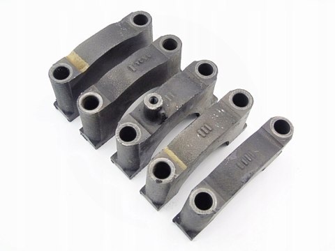 PODPORY WAŁU 1.9 JTD 147 156 LYBRA 159 VECTRA ZAFIRA ASTRA SX4 PODPORY WAŁU 1.9 JTD 147 156 LYBRA 159 VECTRA ZAFIRA ASTRA SX4