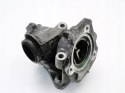 PODSTAWA OBUDOWA ZAWORU SPALIN EGR 1.6 TDCI C-MAX FOCUS 2 C30 V50 S40 S80