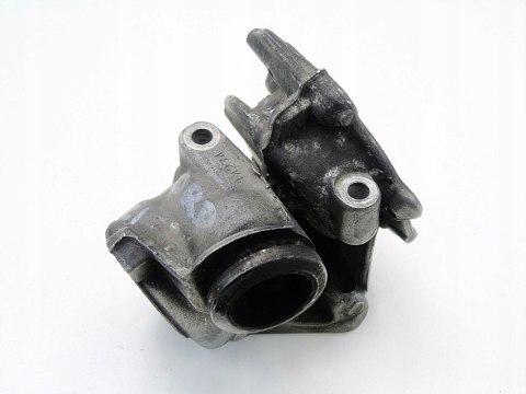 PODSTAWA OBUDOWA ZAWORU SPALIN EGR 1.6 TDCI C-MAX FOCUS 2 C30 V50 S40 S80 PODSTAWA OBUDOWA ZAWORU SPALIN EGR 1.6 TDCI C-MAX FOCUS 2 C30 V50 S40 S80