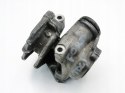 PODSTAWA OBUDOWA ZAWORU SPALIN EGR 1.6 TDCI C-MAX FOCUS 2 C30 V50 S40 S80