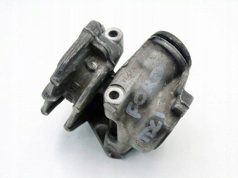 PODSTAWA OBUDOWA ZAWORU SPALIN EGR 1.6 TDCI C-MAX FOCUS 2 C30 V50 S40 S80 PODSTAWA OBUDOWA ZAWORU SPALIN EGR 1.6 TDCI C-MAX FOCUS 2 C30 V50 S40 S80