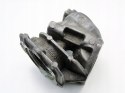 PODSTAWA OBUDOWA ZAWORU SPALIN EGR 1.6 TDCI C-MAX FOCUS 2 C30 V50 S40 S80