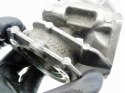 PODSTAWA OBUDOWA ZAWORU SPALIN EGR 1.6 TDCI C-MAX FOCUS 2 C30 V50 S40 S80