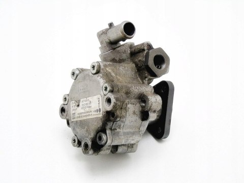 POMPA WSPOMAGANIA 1.9 JTD 147 156 LYBRA 159 VECTRA ZAFIRA ASTRA 46763561 POMPA WSPOMAGANIA 1.9 JTD 147 156 LYBRA 159 VECTRA ZAFIRA ASTRA 46763561