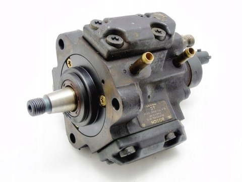 POMPA WTRYSKOWA 1.9 JTD 147 156 LYBRA 159 VECTRA ZAFIRA ASTRA SX4 POMPA WTRYSKOWA 1.9 JTD 147 156 LYBRA 159 VECTRA ZAFIRA ASTRA SX4
