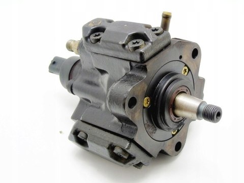 POMPA WTRYSKOWA 1.9 JTD 147 156 LYBRA 159 VECTRA ZAFIRA ASTRA SX4 POMPA WTRYSKOWA 1.9 JTD 147 156 LYBRA 159 VECTRA ZAFIRA ASTRA SX4