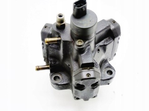 POMPA WTRYSKOWA 1.9 JTD 147 156 LYBRA 159 VECTRA ZAFIRA ASTRA SX4 POMPA WTRYSKOWA 1.9 JTD 147 156 LYBRA 159 VECTRA ZAFIRA ASTRA SX4