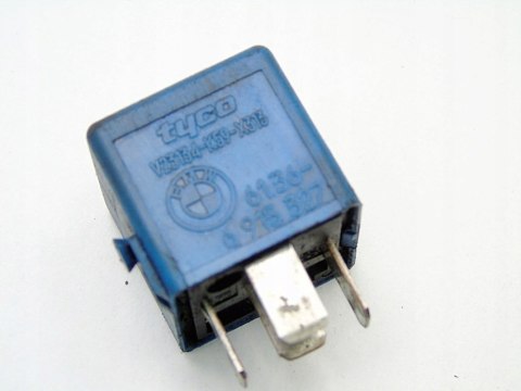 PRZEKAŹNIKA 6915327 2.0 3.0 D BMW E46 E90 E91 E60 E61 E87 E91 E83 X3 PRZEKAŹNIKA 6915327 2.0 3.0 D BMW E46 E90 E91 E60 E61 E87 E91 E83 X3