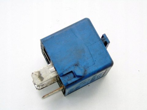 PRZEKAŹNIKA 6915327 2.0 3.0 D BMW E46 E90 E91 E60 E61 E87 E91 E83 X3 PRZEKAŹNIKA 6915327 2.0 3.0 D BMW E46 E90 E91 E60 E61 E87 E91 E83 X3