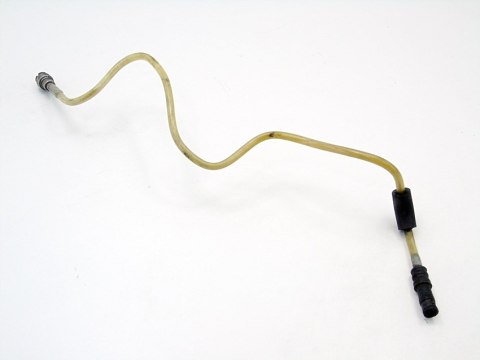 PRZEWÓD RURKA PALIWA 2.0 D BMW X3 E46 E90 E91 E60 E61 E87 E91 E83 M47D20 PRZEWÓD RURKA PALIWA 2.0 D BMW X3 E46 E90 E91 E60 E61 E87 E91 E83 M47D20