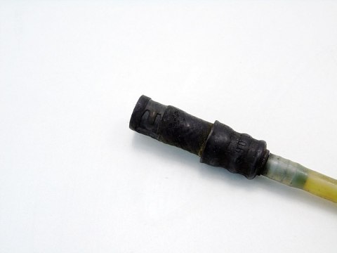 PRZEWÓD RURKA PALIWA 2.0 D BMW X3 E46 E90 E91 E60 E61 E87 E91 E83 M47D20 PRZEWÓD RURKA PALIWA 2.0 D BMW X3 E46 E90 E91 E60 E61 E87 E91 E83 M47D20