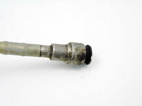 PRZEWÓD RURKA PALIWA 2.0 D BMW X3 E46 E90 E91 E60 E61 E87 E91 E83 M47D20 PRZEWÓD RURKA PALIWA 2.0 D BMW X3 E46 E90 E91 E60 E61 E87 E91 E83 M47D20