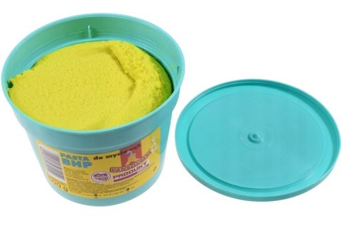 Pasta mydlano-piaskowa Van Solvik 500 g do mycia rąk do MOCNYCH zabrudzeń Pasta mydlano-piaskowa Van Solvik 500 g do mycia rąk do MOCNYCH zabrudzeń